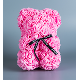 Rose Bear Pink